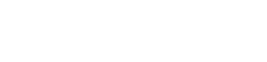 법무법인 백현